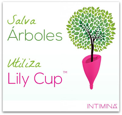 copa-menstrual-intimina-lily-cup