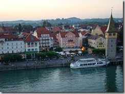 Europe trip 1428