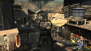 call of duty pc download mw3 pc download