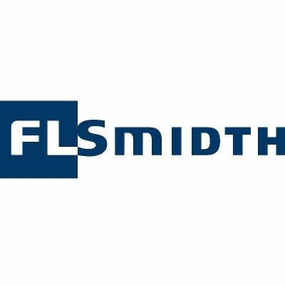 FL SMIDTH IS HIRING CA/CMA FOR LEAD GL POST