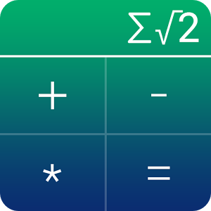 Calcoid™ Plus 1.3 Android APK [Full] Latest Version Free Download With Fast Direct Link For Samsung, Sony, LG, Motorola, Xperia, Galaxy.