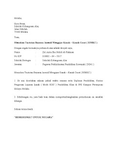   surat permohonan pembayaran, kumpulan surat permintaan pembayaran, contoh surat pemberitahuan pembayaran invoice, surat permohonan percepatan pembayaran, contoh surat permohonan transfer rekening, contoh surat tagihan pembayaran hutang, surat permohonan pembayaran 30%, contoh invoice