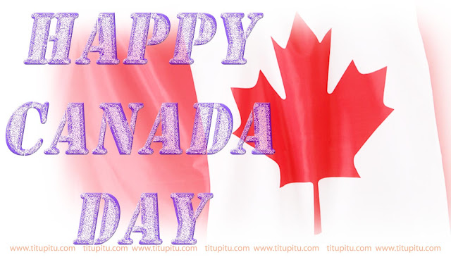 Canada-day-wallpaper-wishes