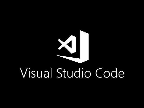 visual studio code git blame
