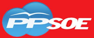 PPSOE