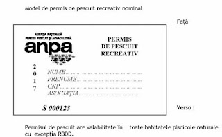 permis anpa 2017