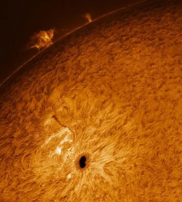 The Sun,Space,NASA,earth