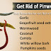 How to Get Rid of Pinworms by Using Effective Home Remedies