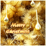 avatares navidad (87)