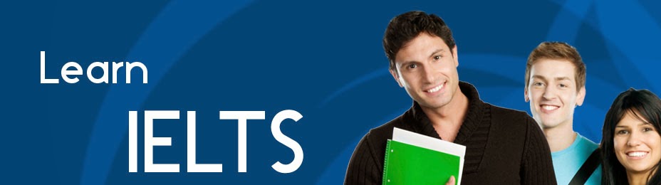 IELTS training and coaching class in Chennai and Madurai