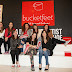 Bucketfeet, la marca de zapatillas más molonas, aterriza en España