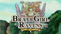 Brave Girl Ravens xR (18+) (Gode Mode) MOD APK Brave Girl Ravens xR (18+) (Gode Mode) MOD APK
