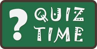 House of the Dragon Quiz Answers - Quiz Factory!