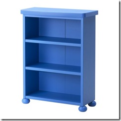 ikea mammut shelf unit
