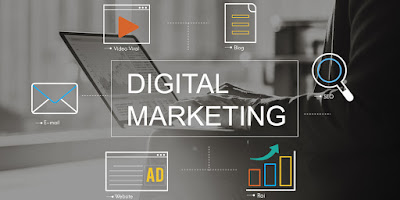 how can digital marketing help you grow your business