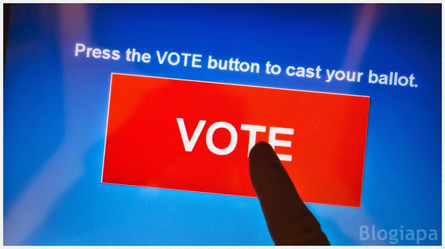 Touch-Screen-Voting-Machines-Will-Be-Discarded-Blogiapa