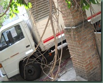 06mayo2012 048