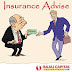 Advantages Of Acquiring Insurance Via A Respected Broker Agent