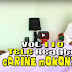 Télé Réalité Carine Mokonzi liste ya ba invité ya anniversaire naye tenue  pyjama sécurité assuré(vidéo)