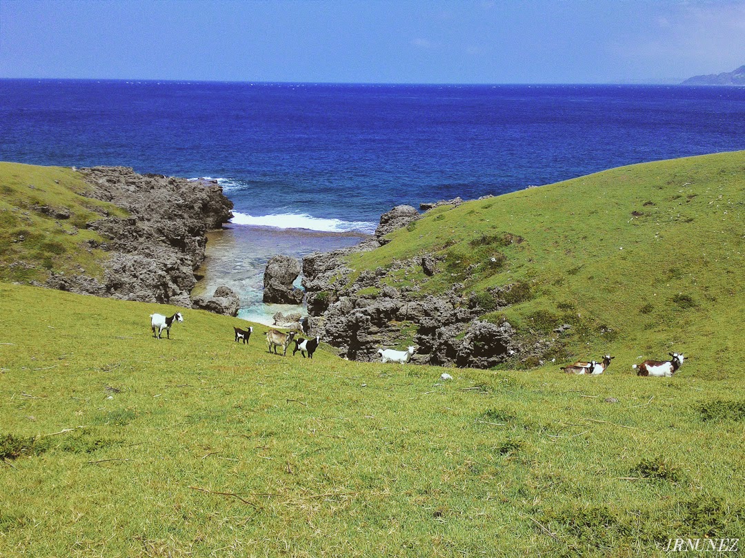 Batanes Basco