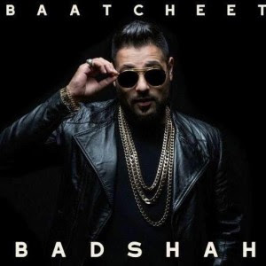 Attitude Badshah Status in Hindi For Whatsapp