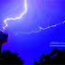 How to do storm photography in low budget