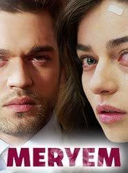 Meryem 1 30 All Episodes With English Subtitles