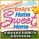 http://adnanboy.blogspot.com/2011/08/delicious-emilys-childhood-memories-pe.html