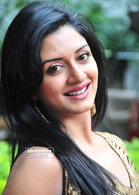 Actress VIMALA RAMAN MASALA Hot Desi Photoshoot Pictures Gallery