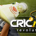 Cricket Revolution (2009)