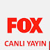 FOX TV Canlı Yayın Youtube