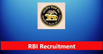 RBI Assistant Recruitment 2023 – 450 Assistant Vacancy, Online Apply