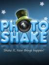 PhotoShake! Pro v1.6.0 Android