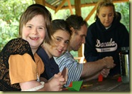 Glisson2009 398