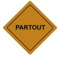 Partout