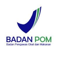 Lowongan Kerja BPOM Banda Aceh