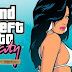 GTA Vice City Definitive Edition Download Torrent For PC