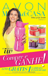 http://b.avon.com/pt-br/REVENDEDORA/brochure/16/7/2/1