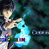 Code Breaker Anime Series Hindi Subbed Download Full HD