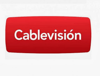 Cablevisión, Contratar, Fibertel, DIRECTV, 