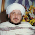 Nasehat Abuya Sayyid Muhammad Alwi Al Maliki.