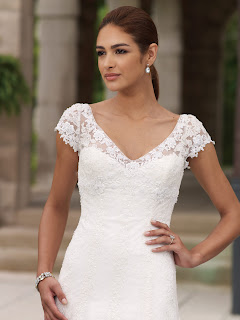 About Wedding Gowns 2011, royal Wedding, Wedding Designers 2011