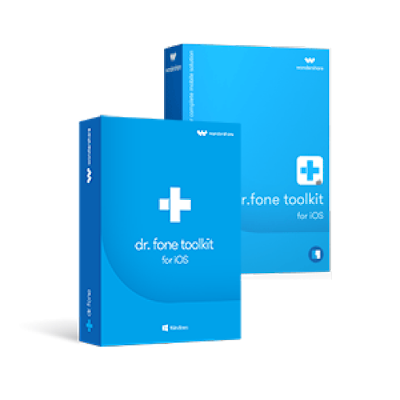 Wondershare Dr.Fone Crack [Latest] Free Review