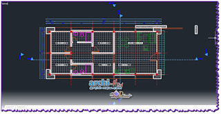 download-autocad-cad-dwg-file-maxi-porter-house