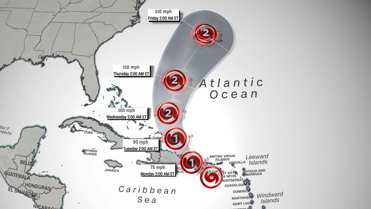 Fiona-strengthens-into-a-Category-1-hurricane-as-storm-heads-toward-Puerto-Rico