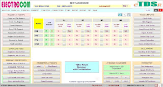   fcs challan, fcs nic upfood fsc portal food portal, http 164.100 181.140 fcs food mangaccount login aspx, fcs challan download bihar, fci challan form download, fcs nic food portal, bihar pds e challan, e challan sbi, up ration card form download 2017