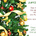 Πρόσκληση για το άναμμα του χριστουγεννιάτικου δέντρου του Δήμου Άργους Ορεστικού