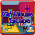 Sivi Girl House Escape