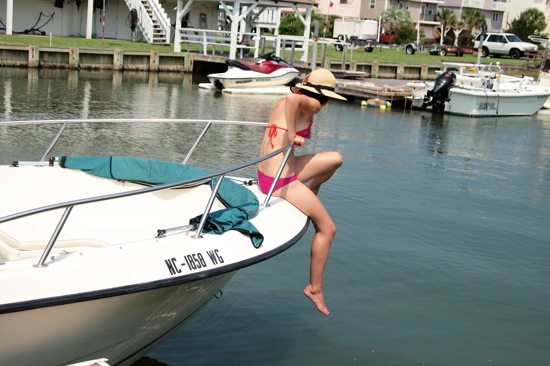 2011 08 04 at 10 22 33