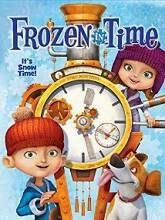 Watch Online Full Frozen in Time(2014) English Movie